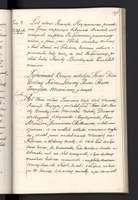 PL_1_4_0_1-410_1867.jpg