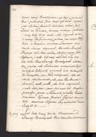 PL_1_4_0_1-410_1868.jpg