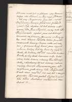 PL_1_4_0_1-410_1870.jpg