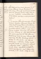 PL_1_4_0_1-410_1871.jpg