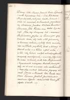 PL_1_4_0_1-410_1872.jpg