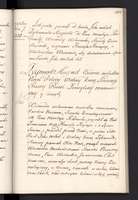 PL_1_4_0_1-410_1873.jpg