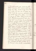 PL_1_4_0_1-410_1874.jpg