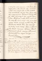 PL_1_4_0_1-410_1875.jpg