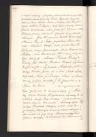 PL_1_4_0_1-410_1876.jpg