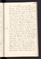 PL_1_4_0_1-410_1877.jpg