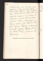 PL_1_4_0_1-410_1878.jpg