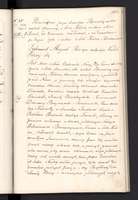 PL_1_4_0_1-410_1879.jpg