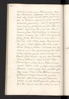PL_1_4_0_1-410_1880.jpg