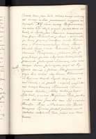 PL_1_4_0_1-410_1881.jpg