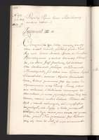 PL_1_4_0_1-410_1882.jpg
