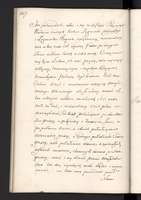 PL_1_4_0_1-410_1886.jpg