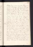 PL_1_4_0_1-410_1887.jpg