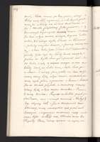 PL_1_4_0_1-410_1888.jpg