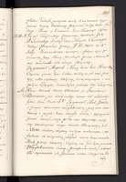 PL_1_4_0_1-410_1889.jpg