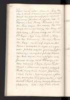 PL_1_4_0_1-410_1890.jpg