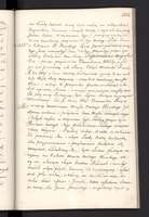 PL_1_4_0_1-410_1891.jpg