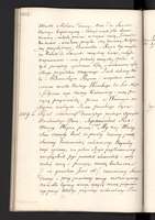 PL_1_4_0_1-410_1892.jpg