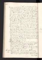 PL_1_4_0_1-410_1894.jpg