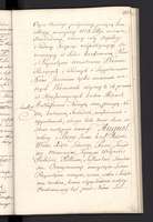 PL_1_4_0_1-410_1895.jpg