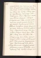 PL_1_4_0_1-410_1896.jpg