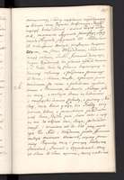 PL_1_4_0_1-410_1897.jpg
