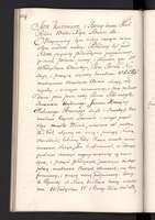 PL_1_4_0_1-410_1898.jpg