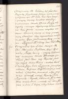 PL_1_4_0_1-410_1899.jpg