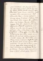 PL_1_4_0_1-410_1900.jpg