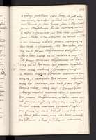 PL_1_4_0_1-410_1901.jpg