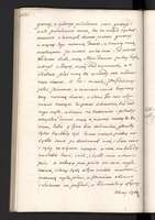 PL_1_4_0_1-410_1902.jpg