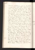 PL_1_4_0_1-410_1904.jpg