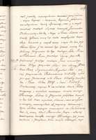 PL_1_4_0_1-410_1905.jpg