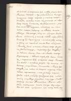 PL_1_4_0_1-410_1906.jpg
