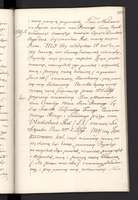 PL_1_4_0_1-410_1907.jpg