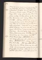 PL_1_4_0_1-410_1908.jpg
