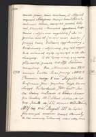 PL_1_4_0_1-410_1910.jpg
