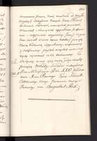 PL_1_4_0_1-410_1911.jpg