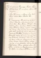 PL_1_4_0_1-410_1912.jpg