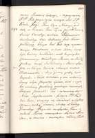 PL_1_4_0_1-410_1913.jpg