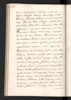 PL_1_4_0_1-410_1914.jpg