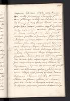 PL_1_4_0_1-410_1915.jpg