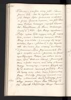 PL_1_4_0_1-410_1916.jpg