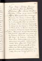 PL_1_4_0_1-410_1917.jpg