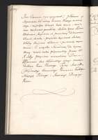 PL_1_4_0_1-410_1918.jpg