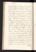 PL_1_4_0_1-410_1920.jpg