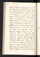 PL_1_4_0_1-410_1922.jpg