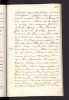 PL_1_4_0_1-410_1923.jpg