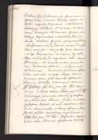 PL_1_4_0_1-410_1924.jpg