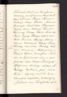 PL_1_4_0_1-410_1925.jpg